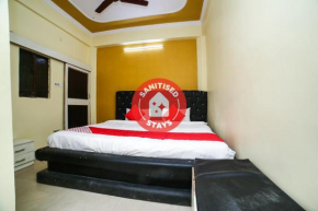 OYO 29674 Shiv Mahima Inn